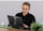 Ftohës për laptop Hama "Black Edition", 15.6", 126809