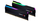 Memorie RAM G.SKILL Trident Z5 Neo RGB, DDR5, 32GB 2x16GB, 6000MHz CL30, e zezë