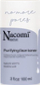 Tonik fytyre Nacomi Next Level Purifying Face Toner, pastrues, 100ml