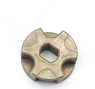 Stërvitëse kaçavidë me bateri 12V, 1.5Ah, 0–650rpm, pa furça