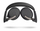 Безжични слушалки Jabra Evolve2 65 Flex, стерео, хибридно активно намалување на бучава, црни