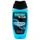Shampon për flokë dhe trup Palmolive 2 në 1 250 ml