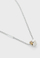Qafore Guess UBN79003