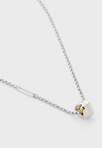Qafore Guess UBN79003