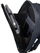 Çantë shpine Samsonite SECURIPAK për laptop 15.6", e kaltër