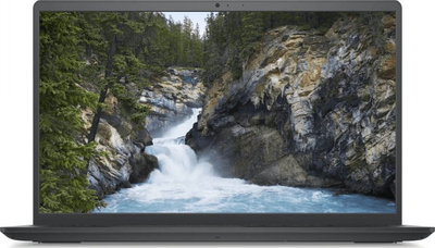 Laptop Dell Vostro 15 3530, 15.6", Intel Core i7-1355U, 16GB RAM, 512GB SSD