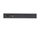 Swich rrjeti PoE Lanberg RSFE-16P-2C-150, 16 porta, 150W, i zi