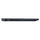 Laptop Asus Vivobook S 14 Flip TN3402YA, 14\", Ryzen 7 7730U, 16GB RAM
