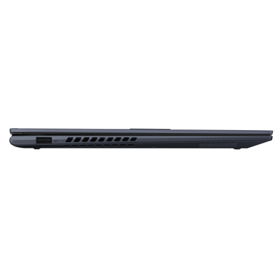 Laptop Asus Vivobook S 14 Flip TN3402YA, 14\", Ryzen 7 7730U, 16GB RAM