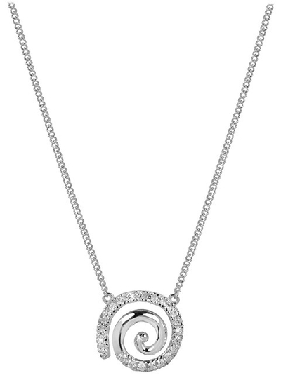 Qafore Silver Cat SC256