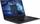Laptop Acer TravelMate P2 P215-54, 15.6", Intel Core i3 1215U, 16 GB RAM, 512 GB SSD, i zi