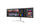 Monitor LG 49WQ95C-W, 49", ultra i gjerë, i bardhë
