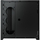Kasë kompjuteri Corsair 5000D AIRFLOW, e zezë