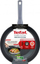 Tigan Tefal Daily Cook, 24 cm, i zi