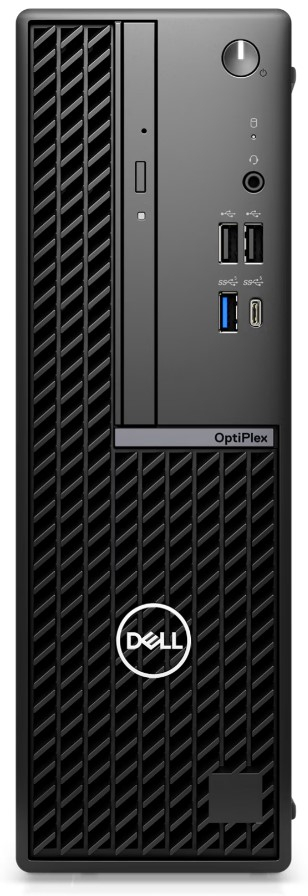 Kompjuter Dell Optiplex 7020, Intel i5-14500, 8GB RAM, 512GB SSD, Intel UHD 770, i zi
