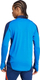 Bluzë trajnimi Adidas Juventus Training Top M JE4310, për meshkuj, poliester, blu