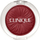 Blush Clinique Cheek Pop, Cola Pop, 3.5g