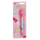 Legami Kimik Magjik Unicorn Min0001