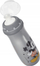 Gotë sportive për fëmijë NUK Sports Cup Mickey, 450ml, 24m+, shumëngjyrëshe