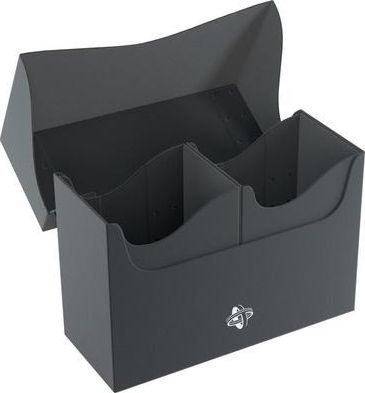 Kuti mbrojtëse Rebel Gamegenic, 160+