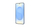 Celular Samsung Galaxy S25, 6.2", 12GB/ 128GB, Icy Blue