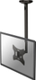 Mbajtëse për ekrane Neomunts FPMA-C060BLACK 10'' - 40''