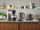 Toaster Electrolux E7T1-6BP, 2 feta, 1000W, i zi