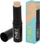 Shkëlqyes Zmile Cosmetics Stick, 7.8 g