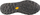 Këpucë trekking Jack Wolfskin Terraventure Texapore Low M, VIBRAM, për burra, të zeza