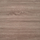 Tavolinë PANYA, 110×70×76 cm, Sonama, këmbë të zeza (HM8332), zezë