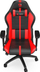Karrige SPC Gear SR400 RD (SPG101), e kuqe