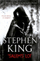 Salem's Lot - Stephen King