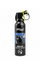 Spray piper WALTHER PROSECUR BEAR DEFENSE, 225ml, distancë 10m, i zi