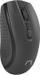 Maus Natec Jay, wireless, USB, i zi