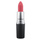 Buzëkuq MAC Cosmetics Powder Kiss 3 g, P for Potent