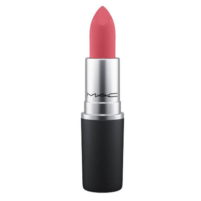 Buzëkuq MAC Cosmetics Powder Kiss 3 g, P for Potent