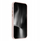 Mbulesë telefoni Tecto Shield Satin Elegant Matt për iPhone 11, TPU, gjysmë transparente, rozë