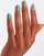 Llak thonjsh OPI Infinite Shine 2 ISL M84, 15 ml, jeshil për të gjithë
