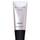 Losion pas rroje Chanel Allure Homme Sport, 100 ml