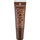 Shkëlqyes për buzë Essence Choco Bomb 01, 10 ml
