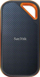 Disk i jashtëm SanDisk Extreme PRO Portable V2 (SDSSDE81-1T00-G25), 1TB