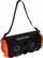 Kutuphone Sound System Column Boombox, Bluetooth, FM radio, i zi