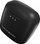 Kufje gaming Turtle Beach Scout Air, Bluetooth, wireless in-ear, të zeza