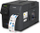 Printer etiketash me ngjyra Epson ColorWorks C7500G