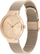 Orë dore Tommy Hilfiger Libby 1782471