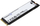 Disk SSD Kingston Fury Renegade, 4TB, M.2 2280 PCI-E x4 Gen4 NVMe