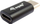 Përshtatës Equip USB-C - microUSB, i zi
