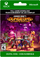 Videolojë Minecraft Dungeons Ultimate Edition (Xbox One)