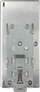 Furnizues energjie Delta DRL-24V480W-1EN, 24V DC 20A, 480W, gri