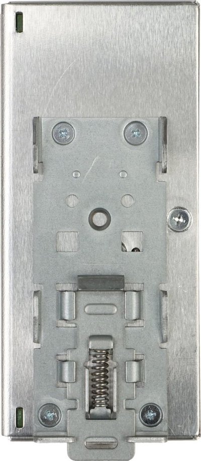 Furnizues energjie Delta DRL-24V480W-1EN, 24V DC 20A, 480W, gri
